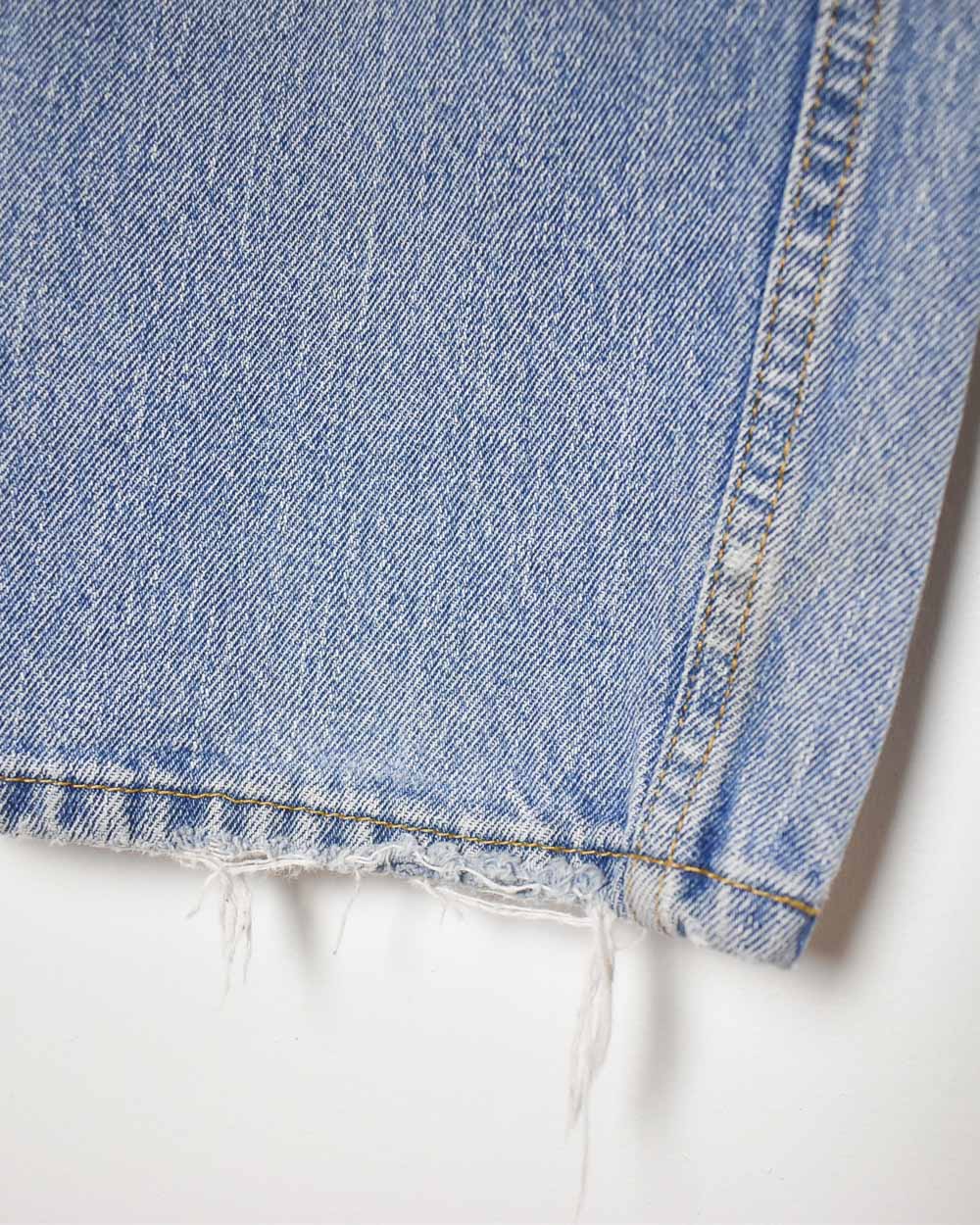 Baby Levi's 550 Jeans - W32 L32