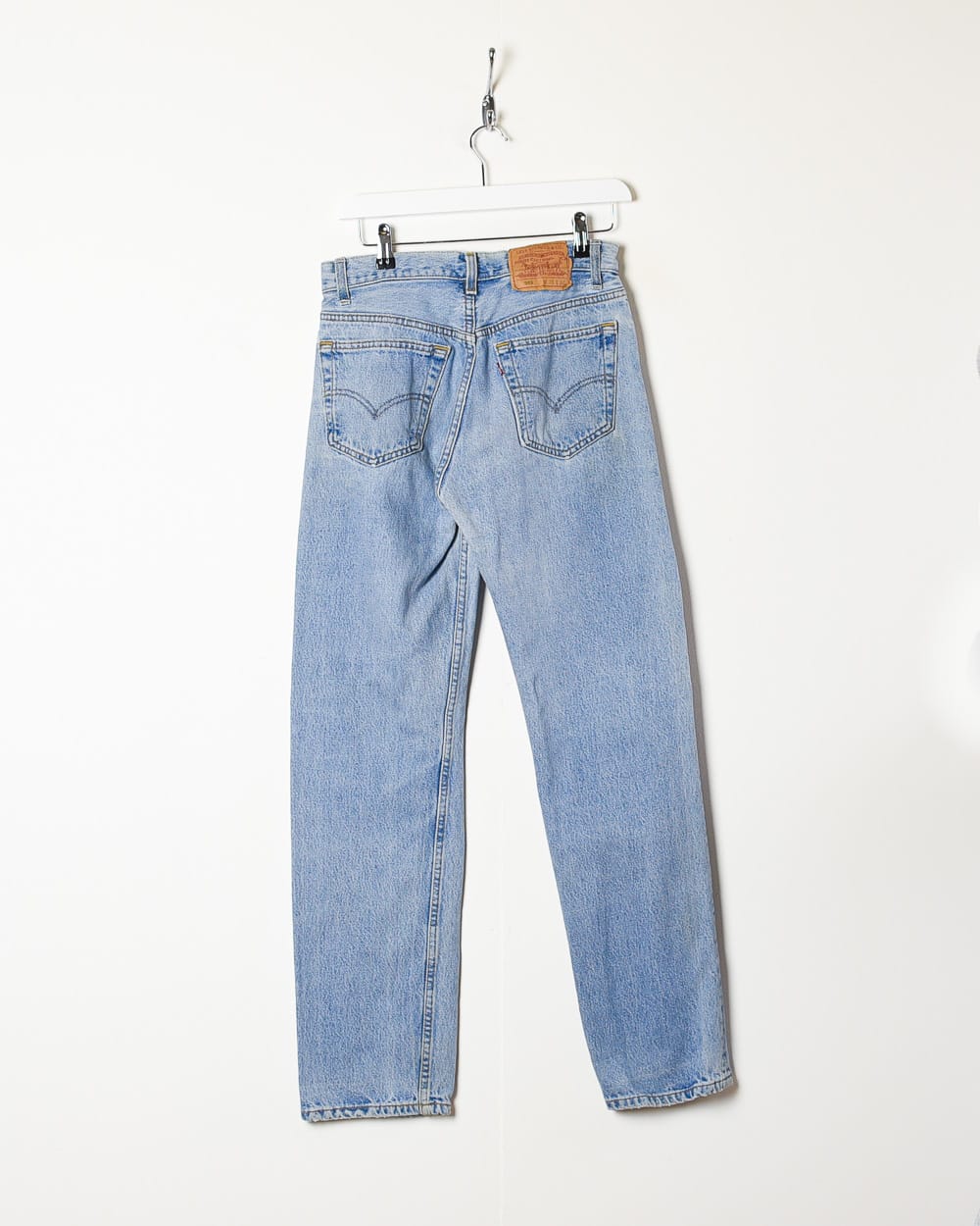 Baby Levi's 501 Jeans - W30 L32
