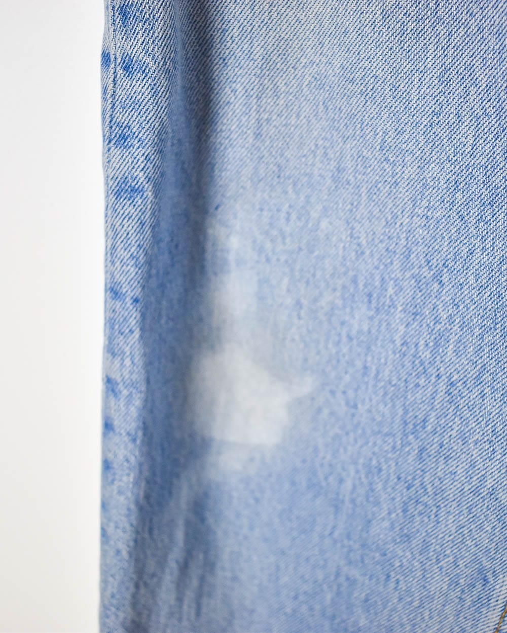 Baby Levi's 501 Jeans - W30 L32