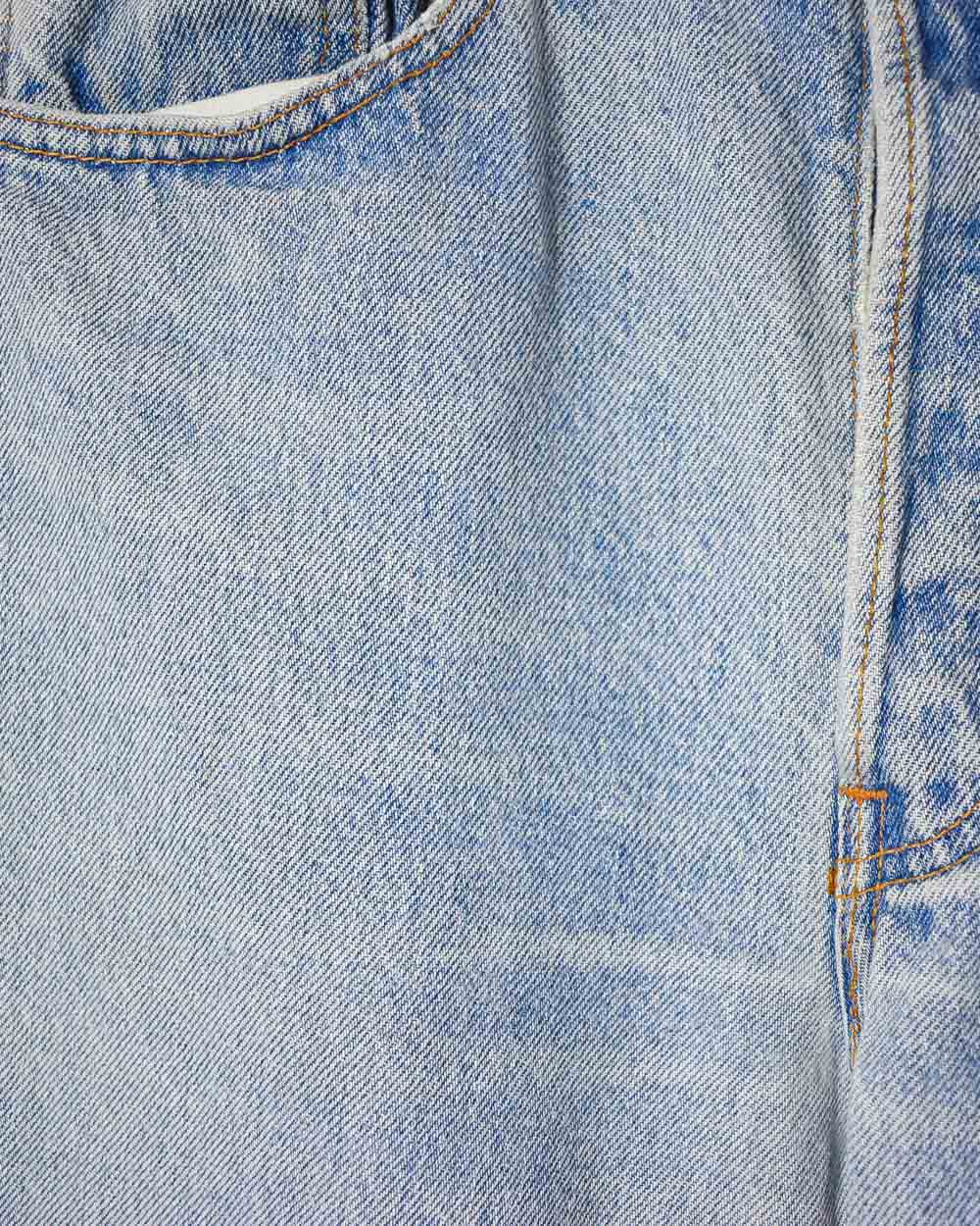 Baby Levi's 501 Jeans - W30 L32