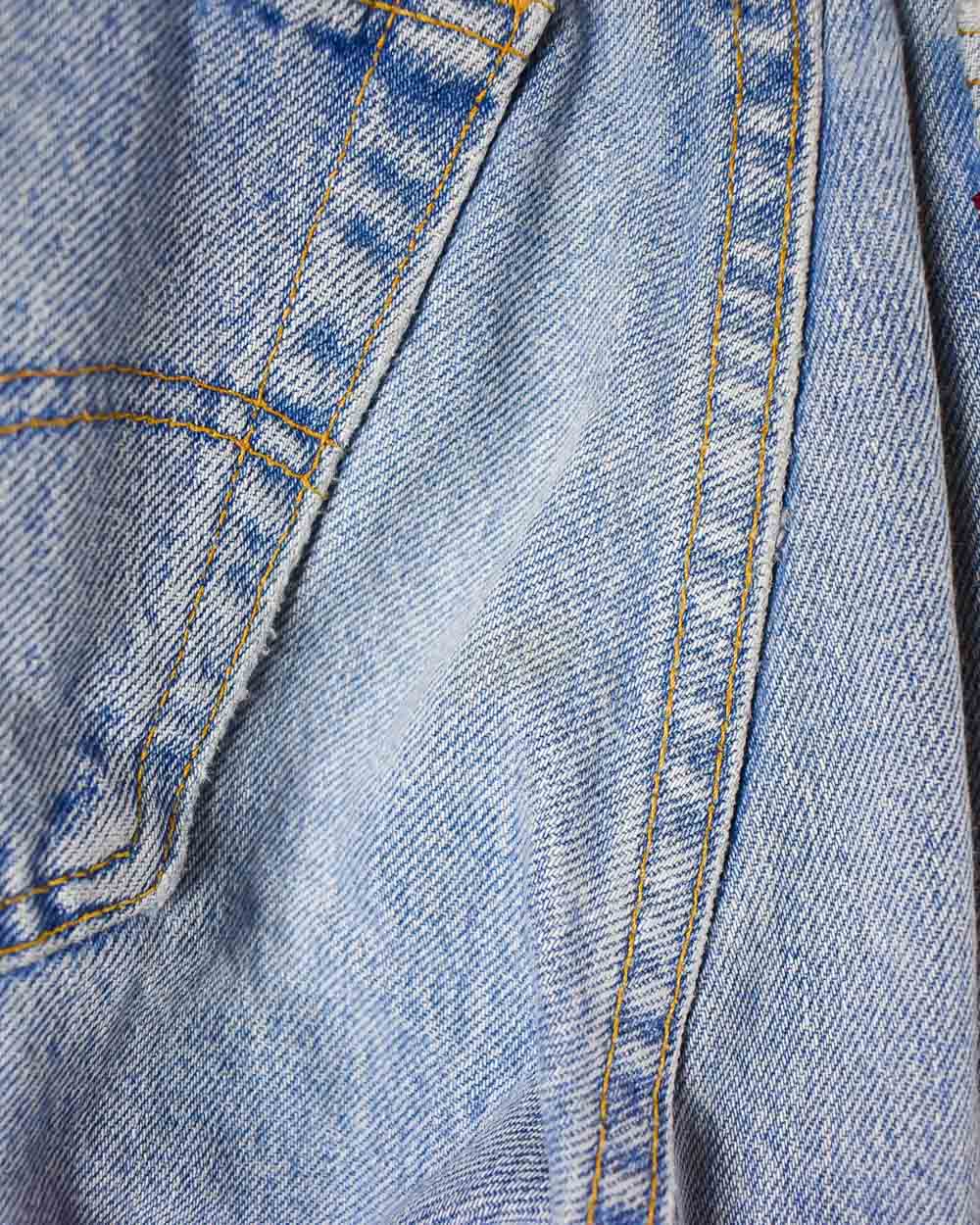 Baby Levi's 501 Jeans - W30 L32