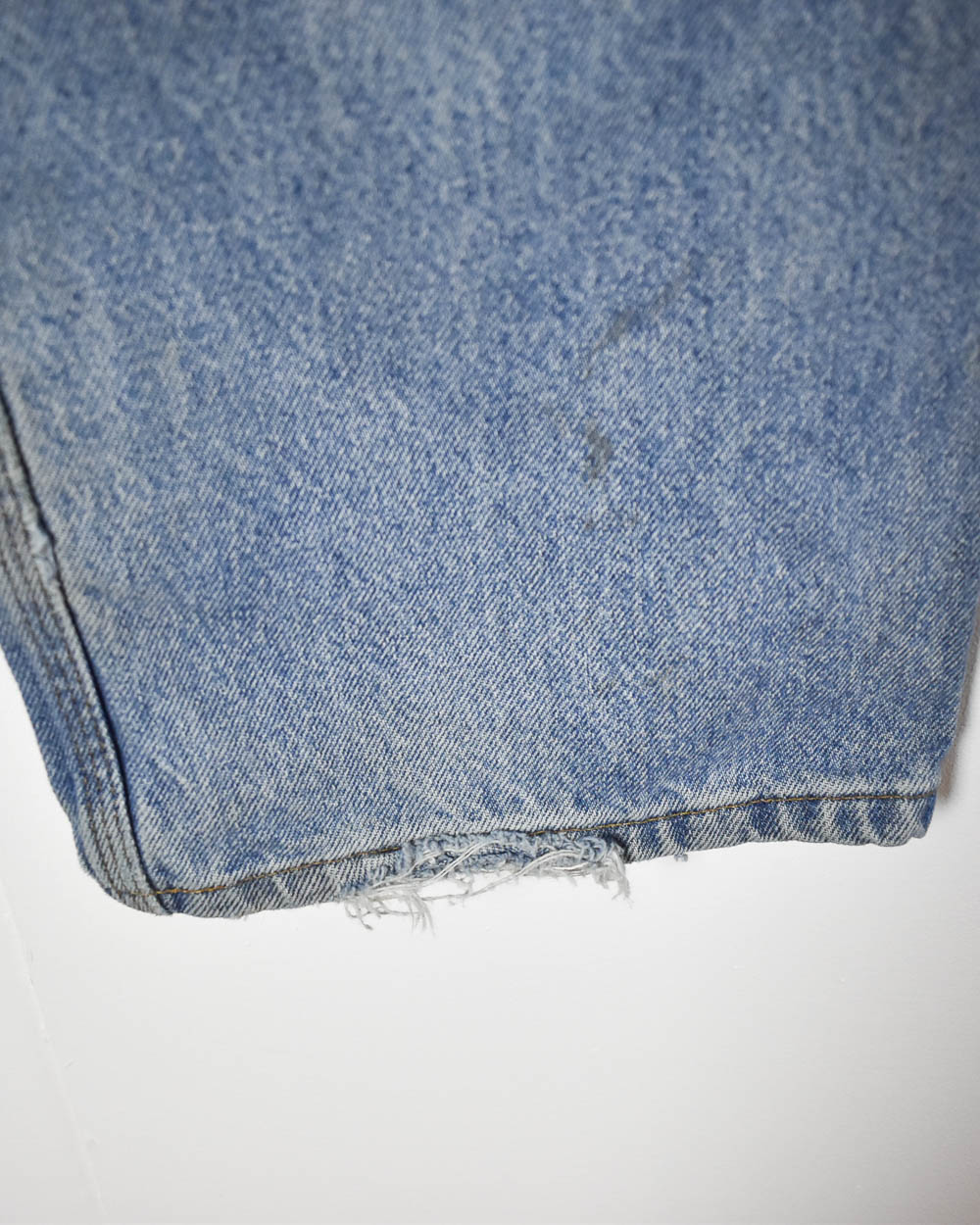 Baby Carhartt Jeans - W32 L32