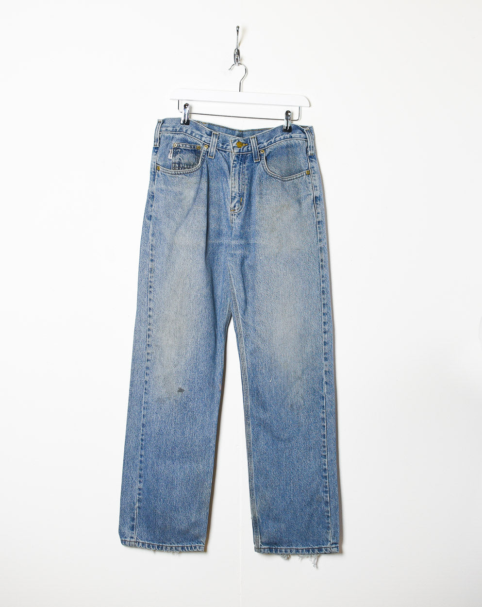 Baby Carhartt Jeans - W32 L32