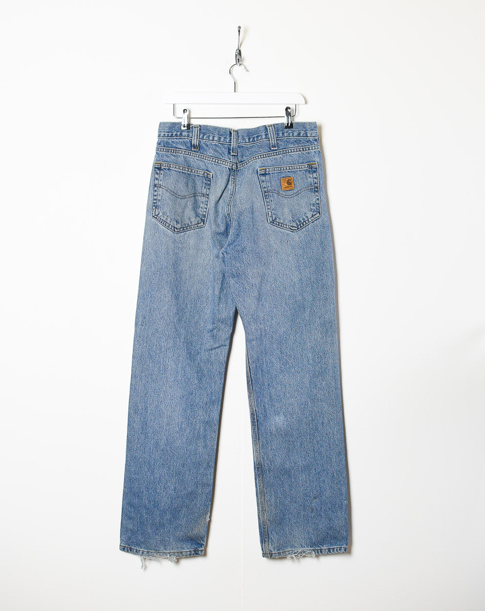 Baby Carhartt Jeans - W32 L32