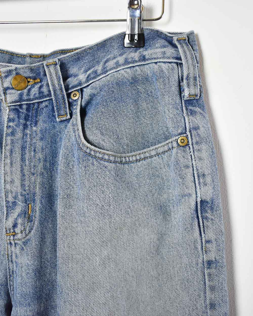 Baby Carhartt Jeans - W32 L32
