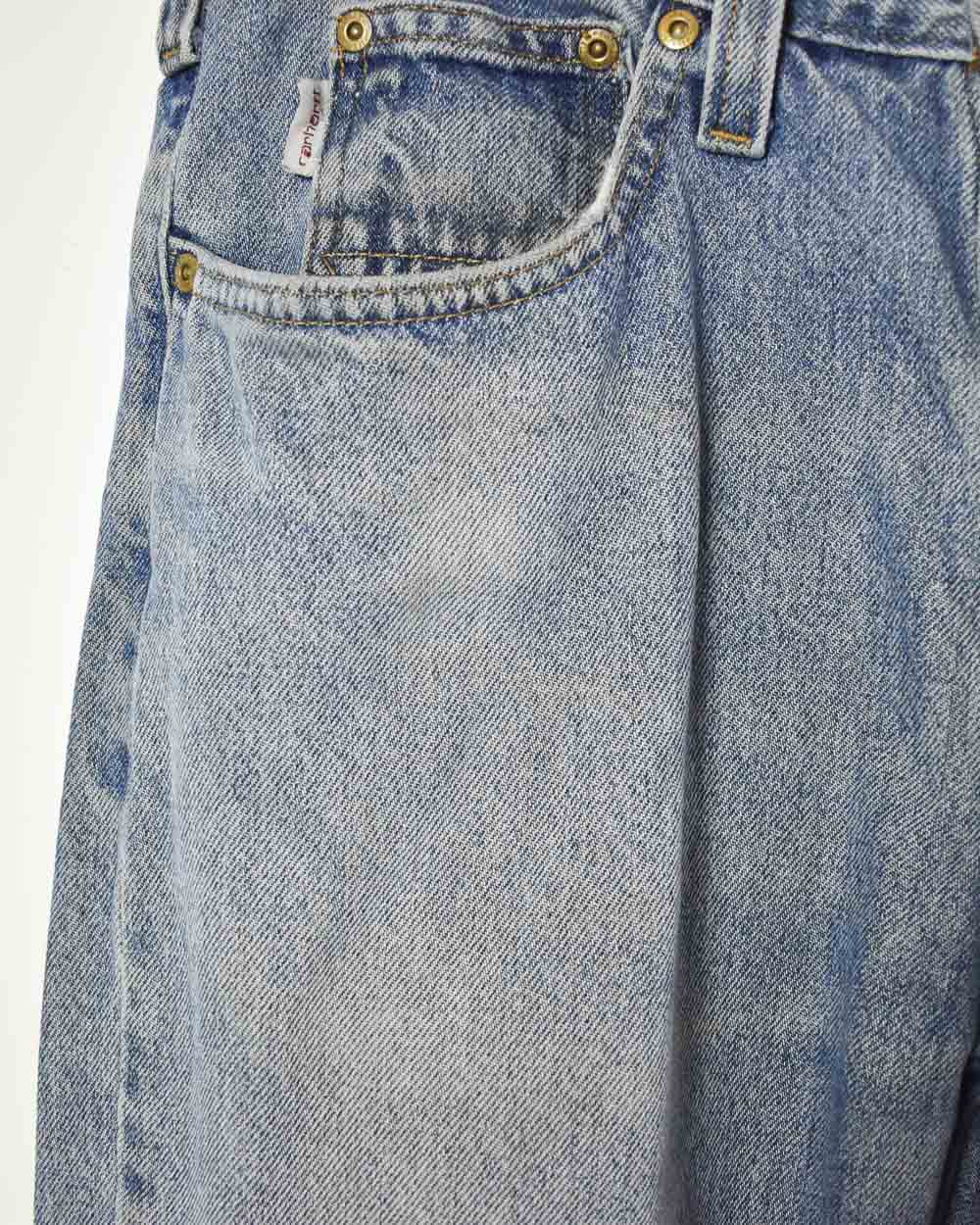 Baby Carhartt Jeans - W32 L32