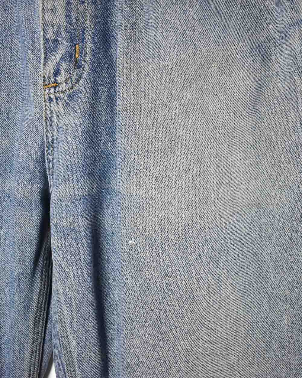 Baby Carhartt Jeans - W32 L32
