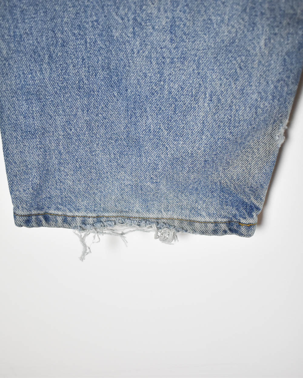 Baby Carhartt Jeans - W32 L32