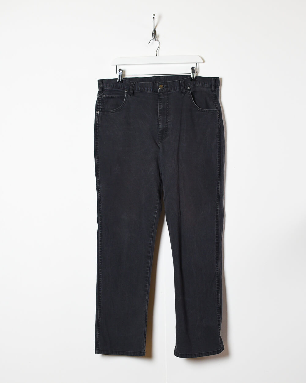 Black Dickies Jeans - W36 L31