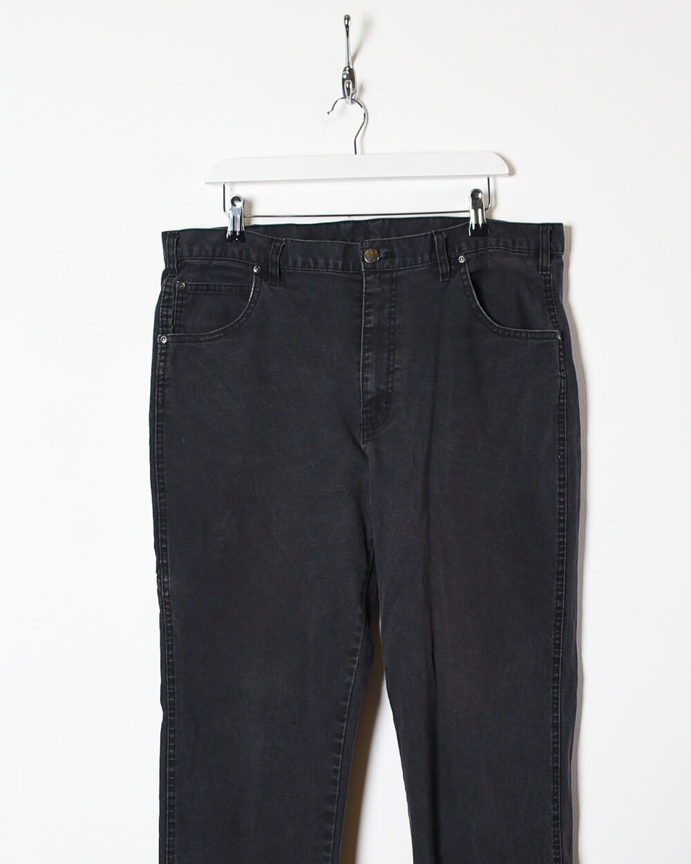 Black Dickies Jeans - W36 L31