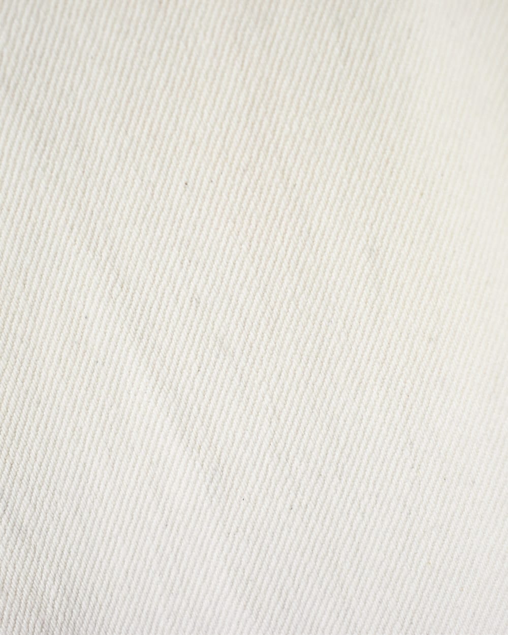 Neutral Levi's 501 Jeans - W26 L30