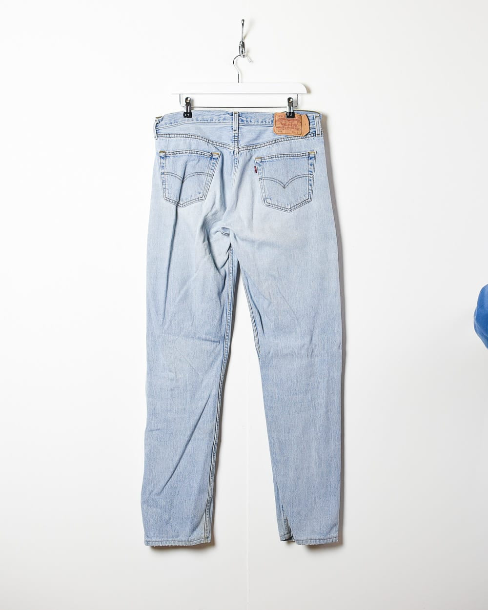 Baby Levi's 501 Jeans - W36 L34