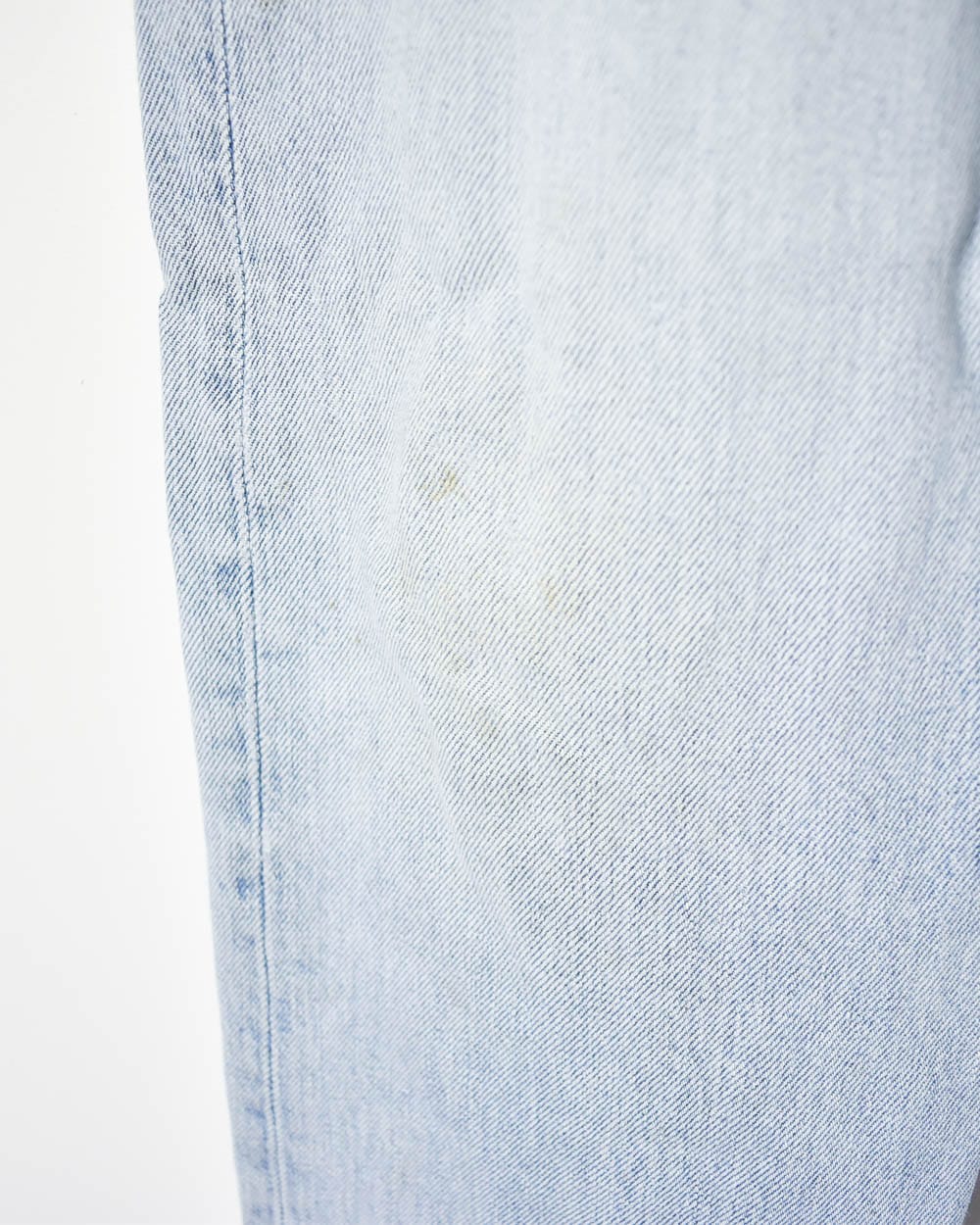 Baby Levi's 501 Jeans - W36 L34