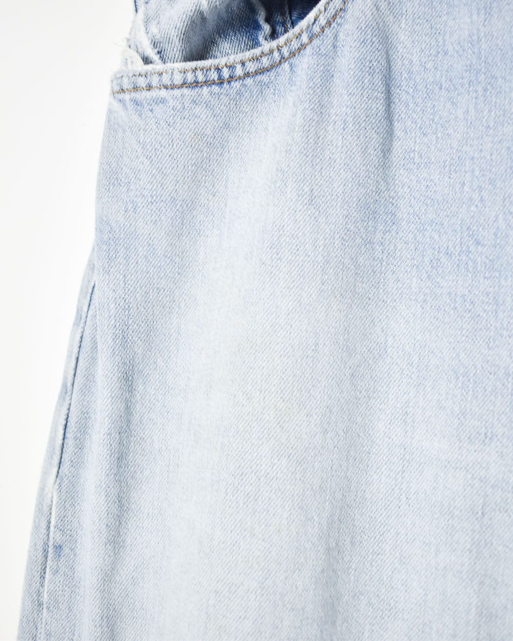 Baby Levi's 501 Jeans - W36 L34