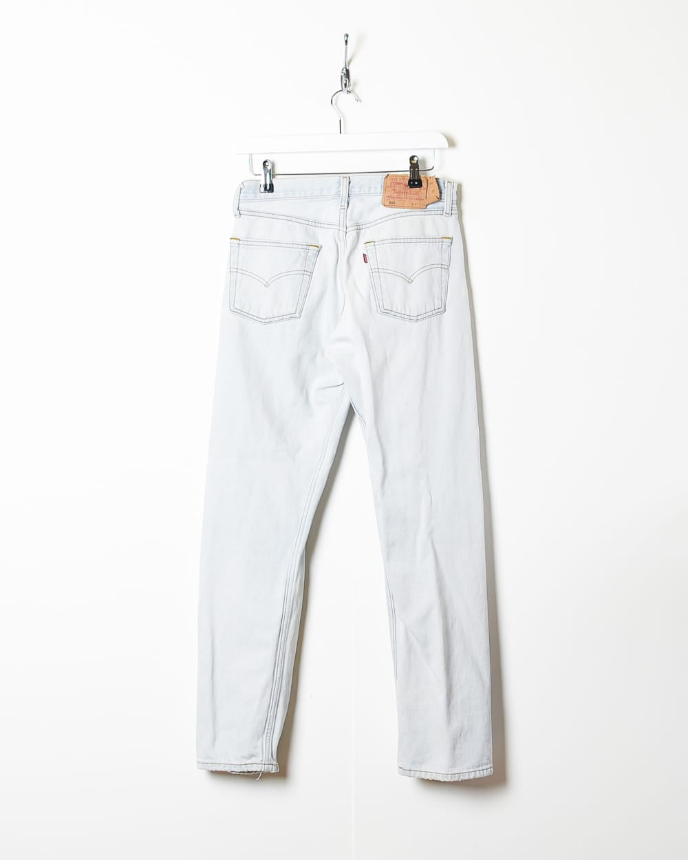 Baby Levi's 501 Jeans - W30 L30