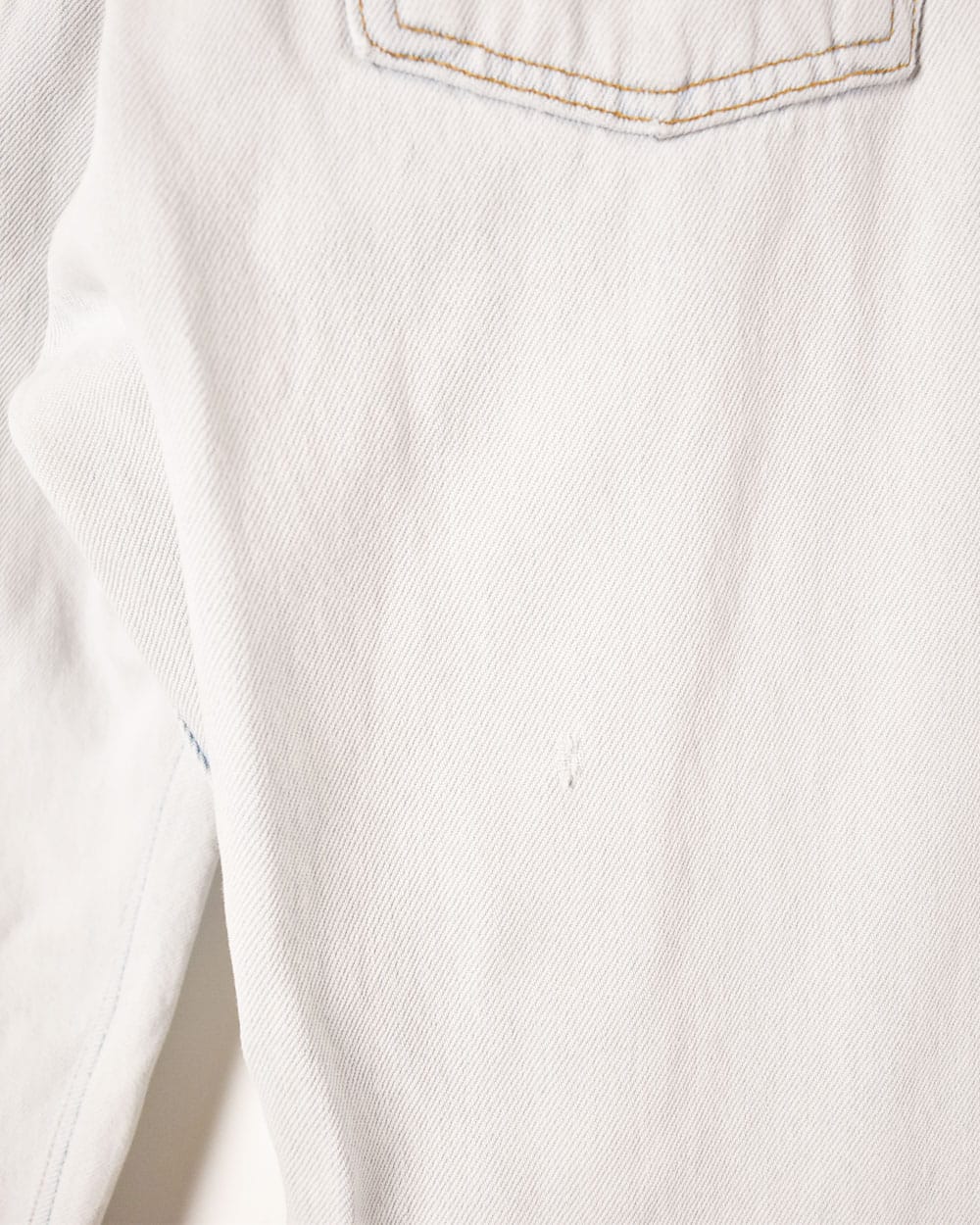 Baby Levi's 501 Jeans - W30 L30