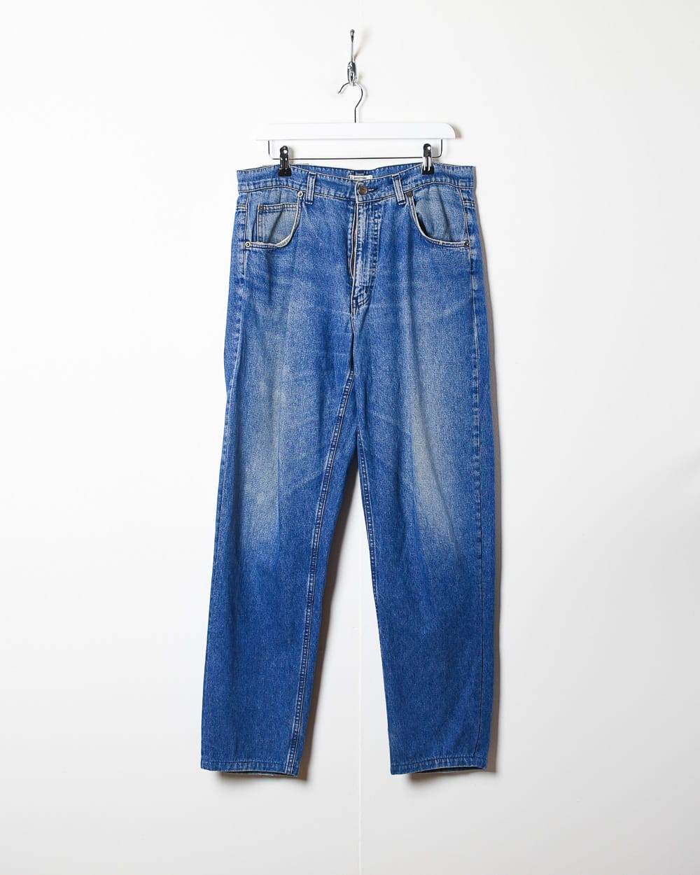 Blue Valentino Jeans - W34 L31