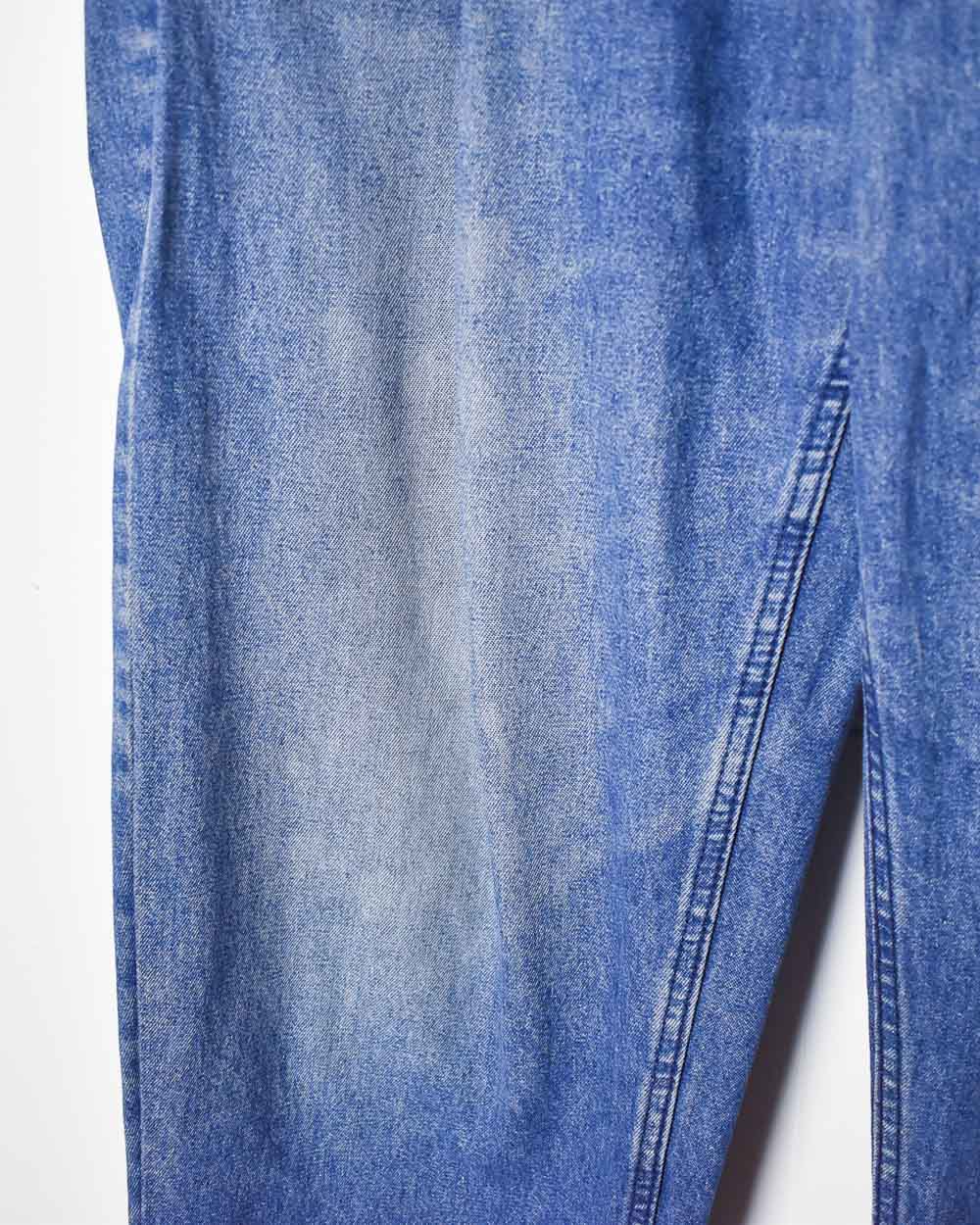 Blue Valentino Jeans - W34 L31