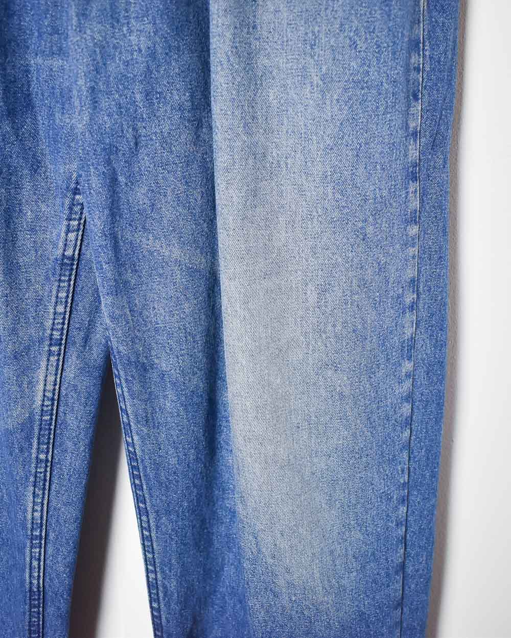 Blue Valentino Jeans - W34 L31