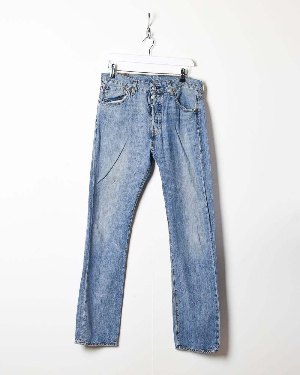 Baby Levi's USA 501 Jeans - W32 L32