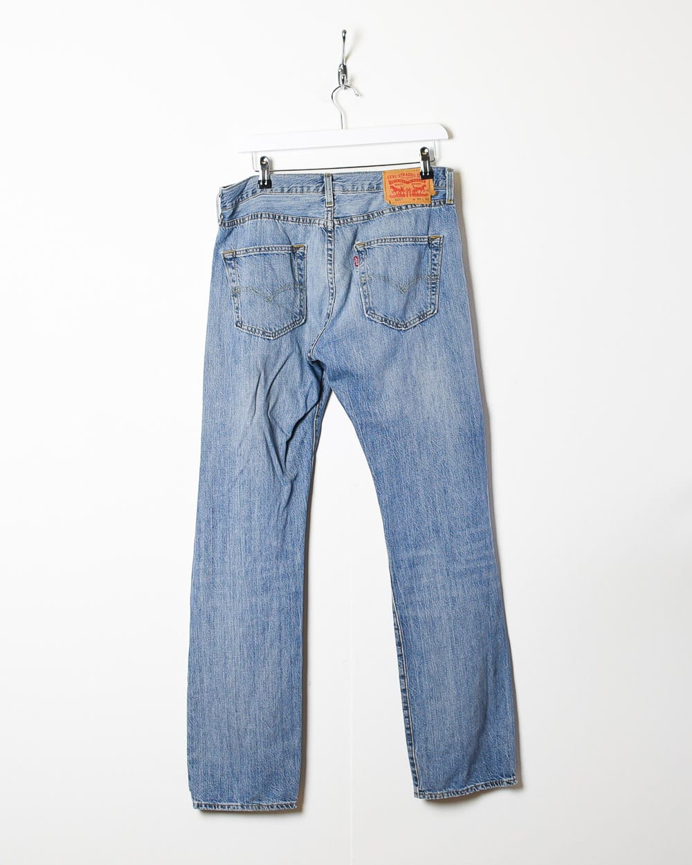 Baby Levi's USA 501 Jeans - W32 L32