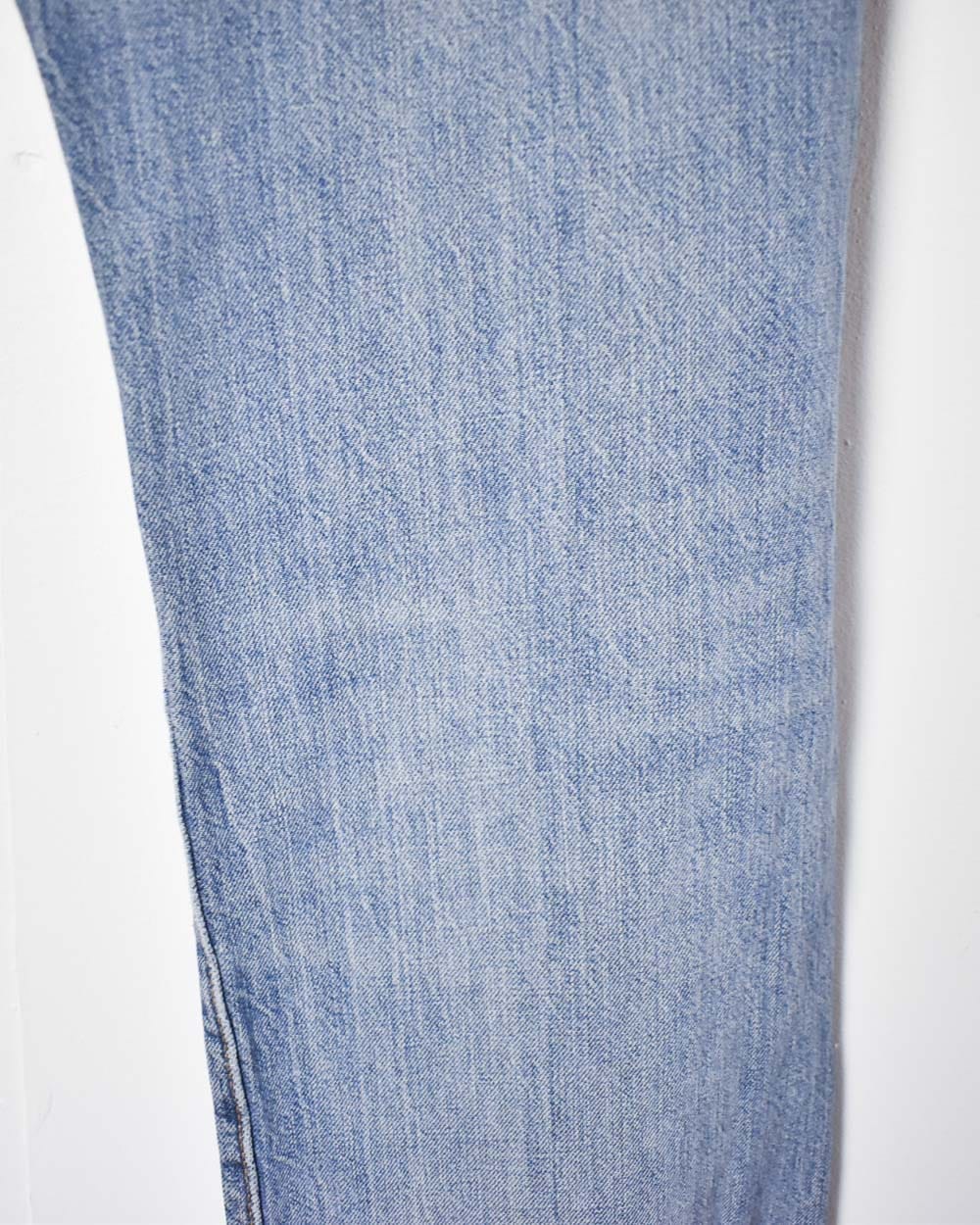 Baby Levi's USA 501 Jeans - W32 L32