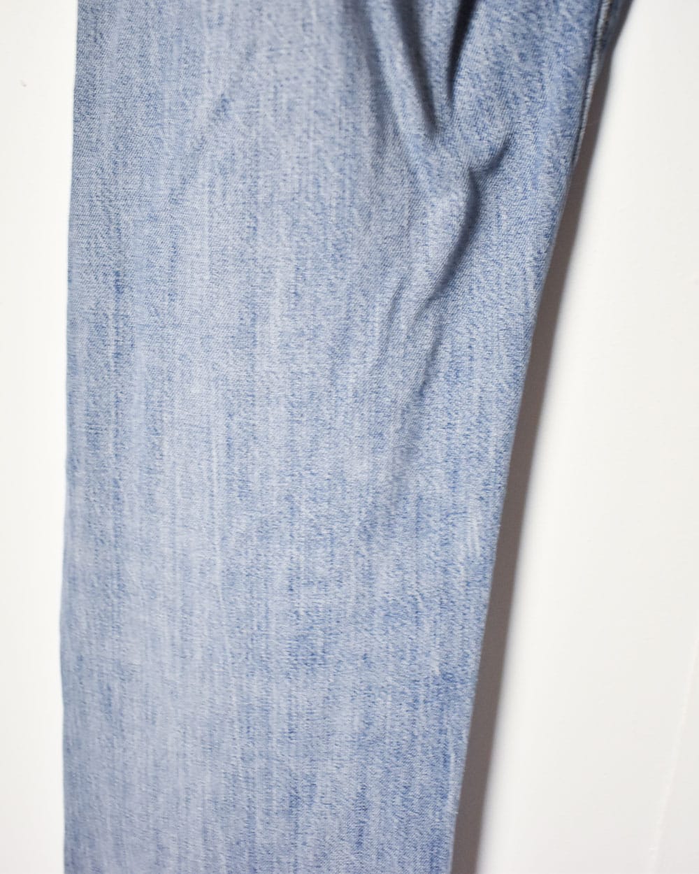 Baby Levi's USA 501 Jeans - W32 L32