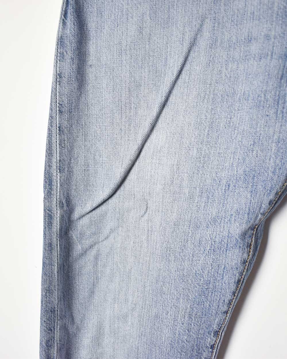 Baby Levi's USA 501 Jeans - W32 L32