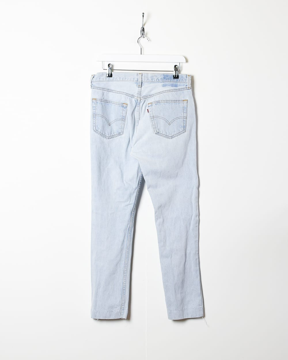 Baby Levi's 501 Jeans - W32