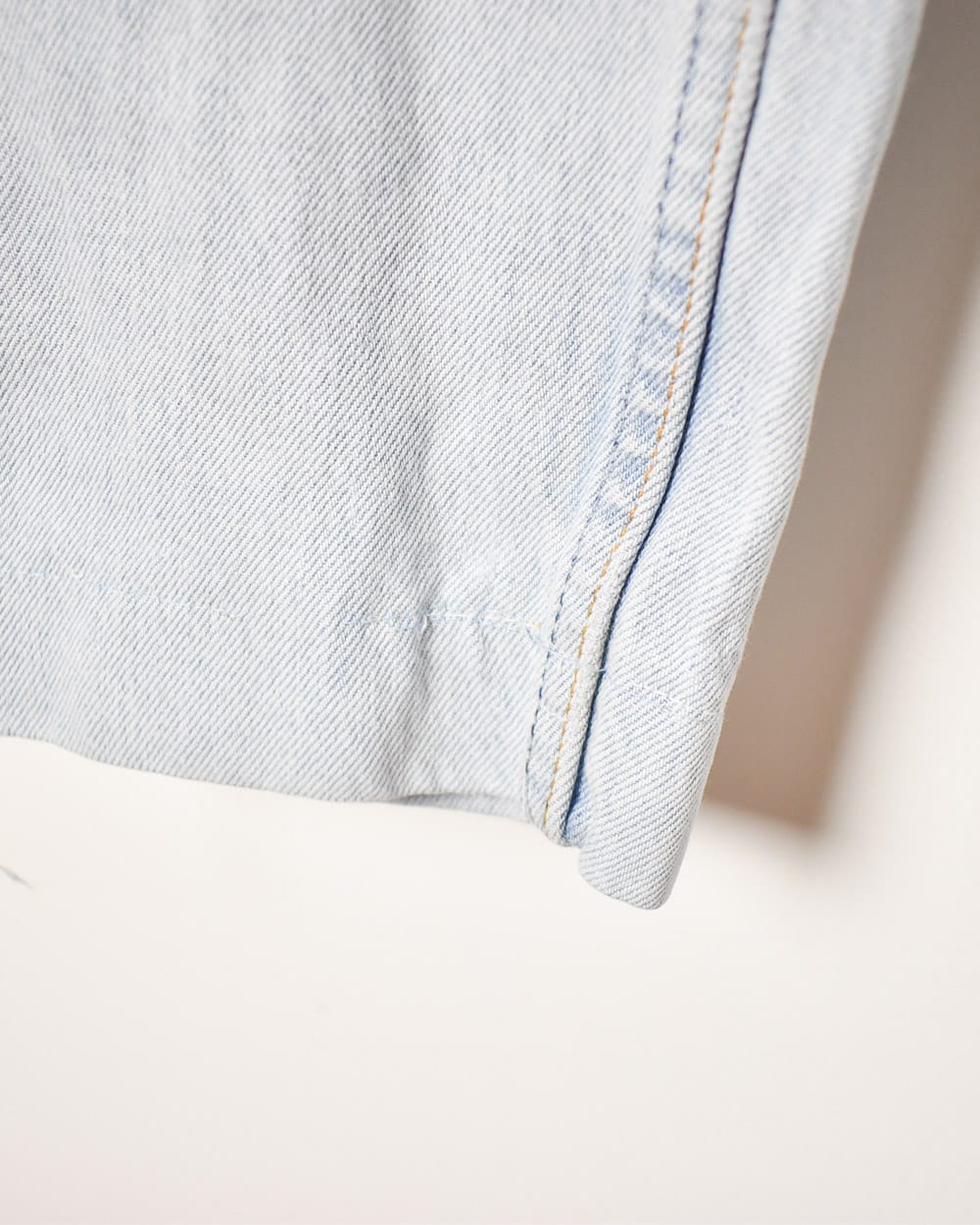 Baby Levi's 501 Jeans - W32