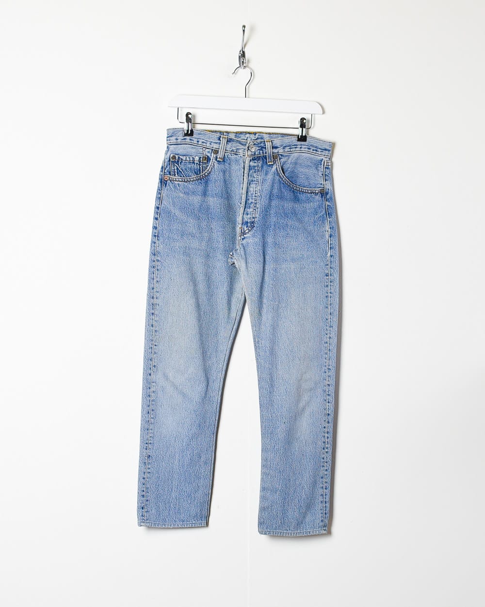 Baby Levi's 501 Jeans - W34 L34