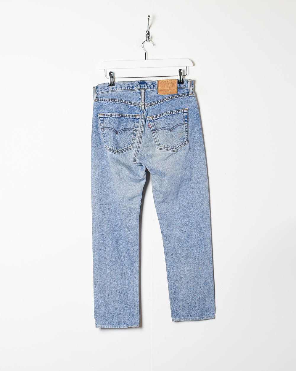 Baby Levi's 501 Jeans - W34 L34
