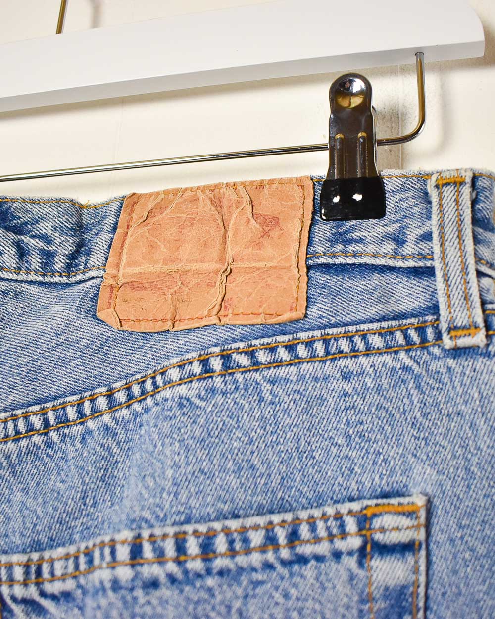 Baby Levi's 501 Jeans - W34 L34