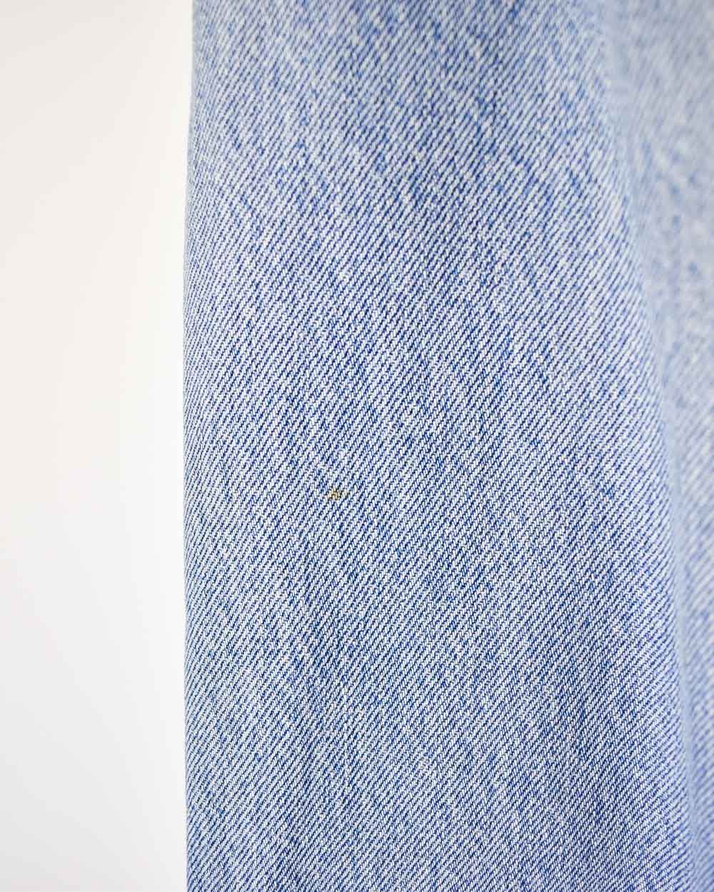 Baby Levi's 501 Jeans - W34 L34