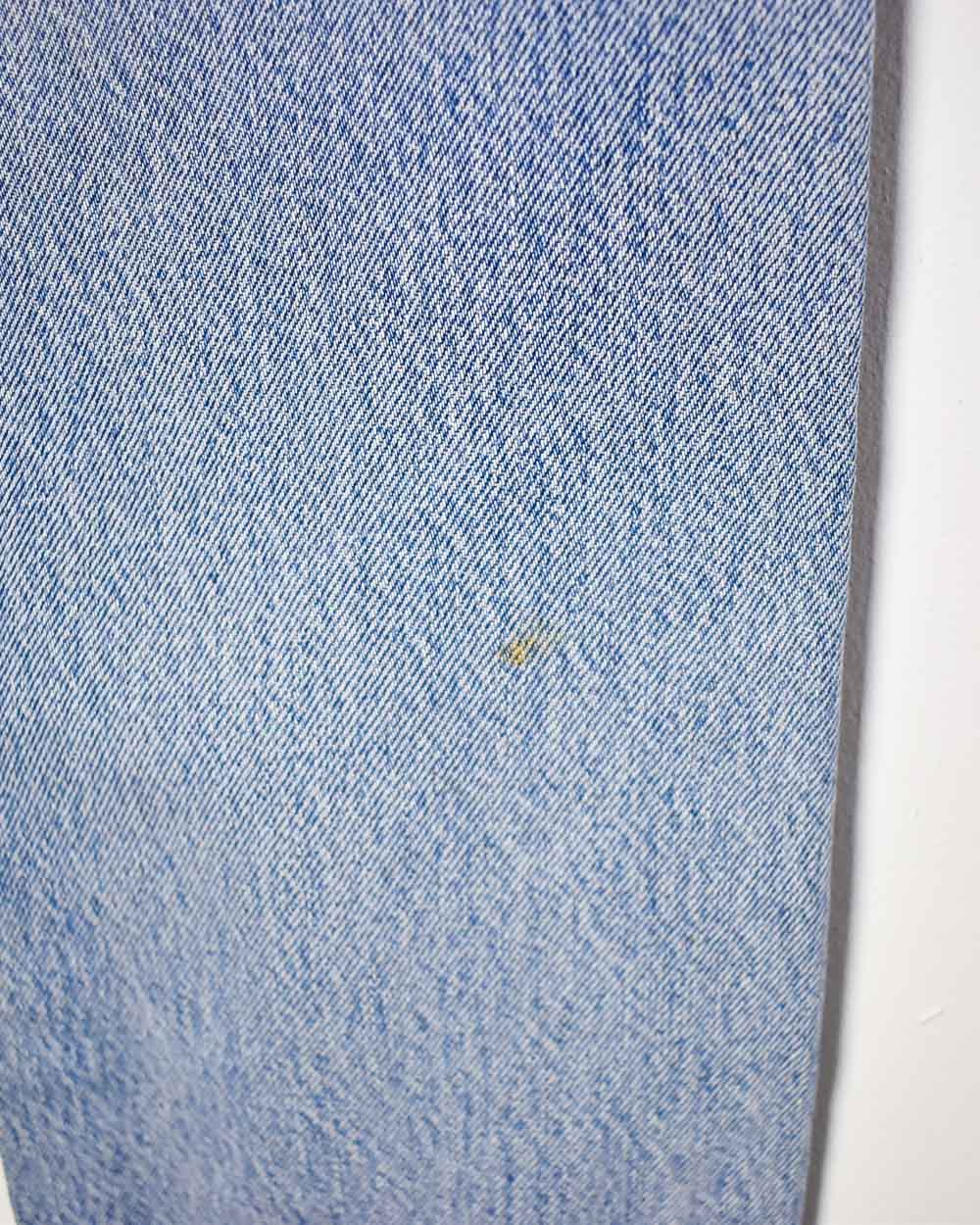 Baby Levi's 501 Jeans - W34 L34