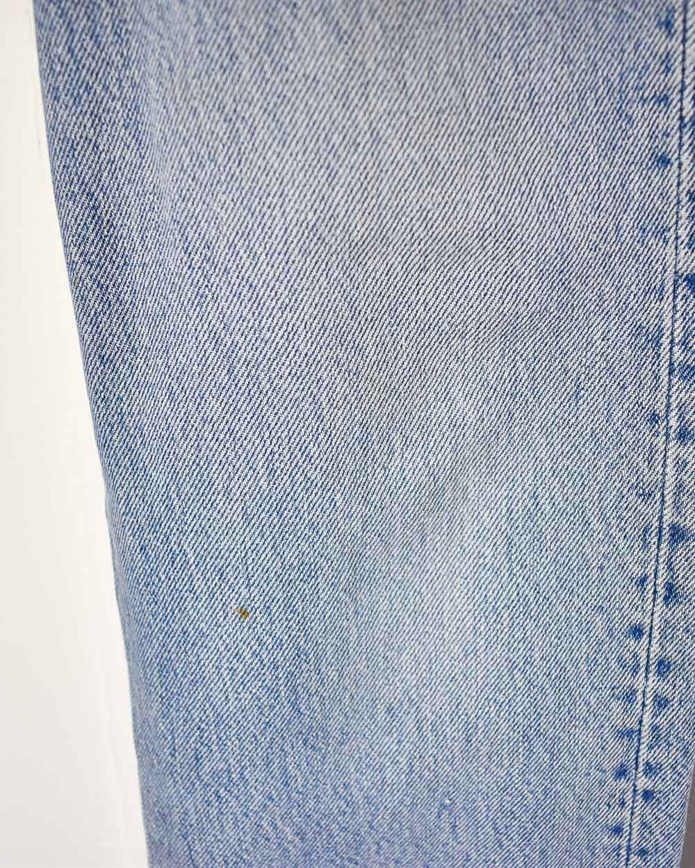 Baby Levi's 501 Jeans - W34 L34