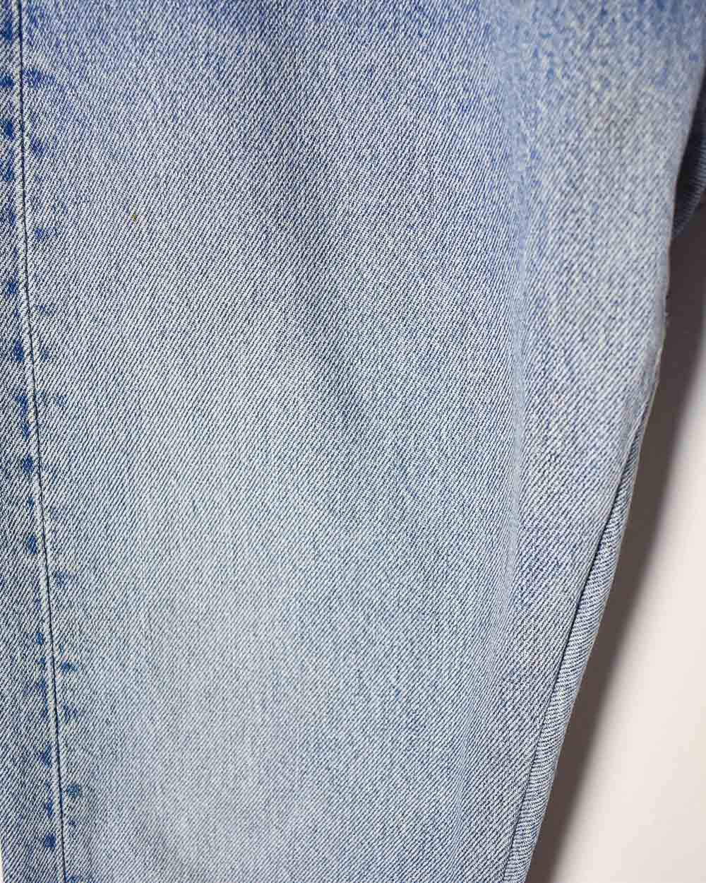 Baby Levi's 501 Jeans - W34 L34