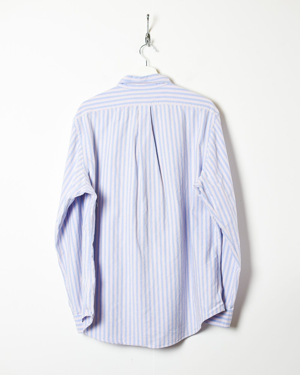 Baby Polo Ralph Lauren Striped Shirt - X-Large