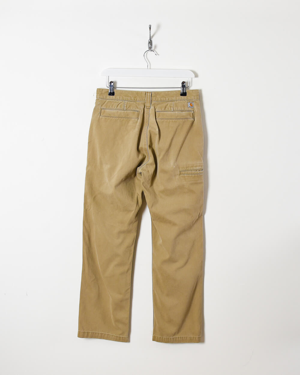 Neutral Carhartt Jeans - W30 L30