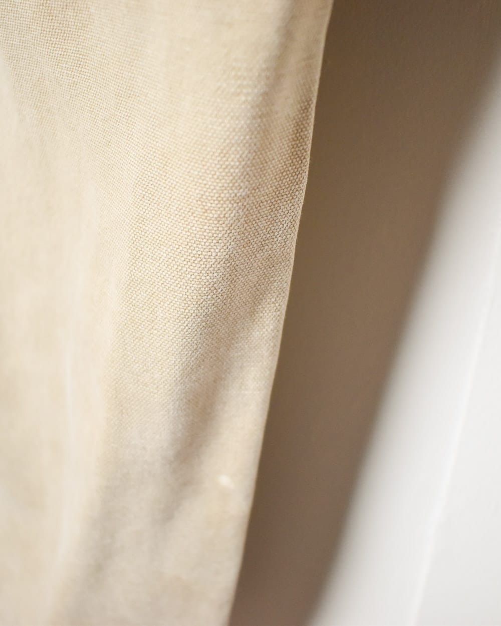 Neutral Carhartt Workwear Carpenter Jeans - W34 L34