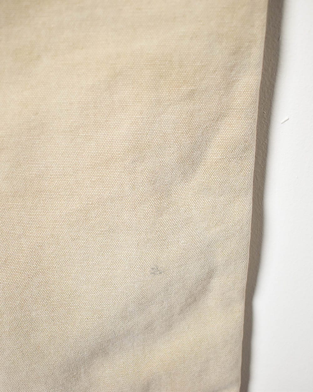 Neutral Carhartt Workwear Carpenter Jeans - W34 L34