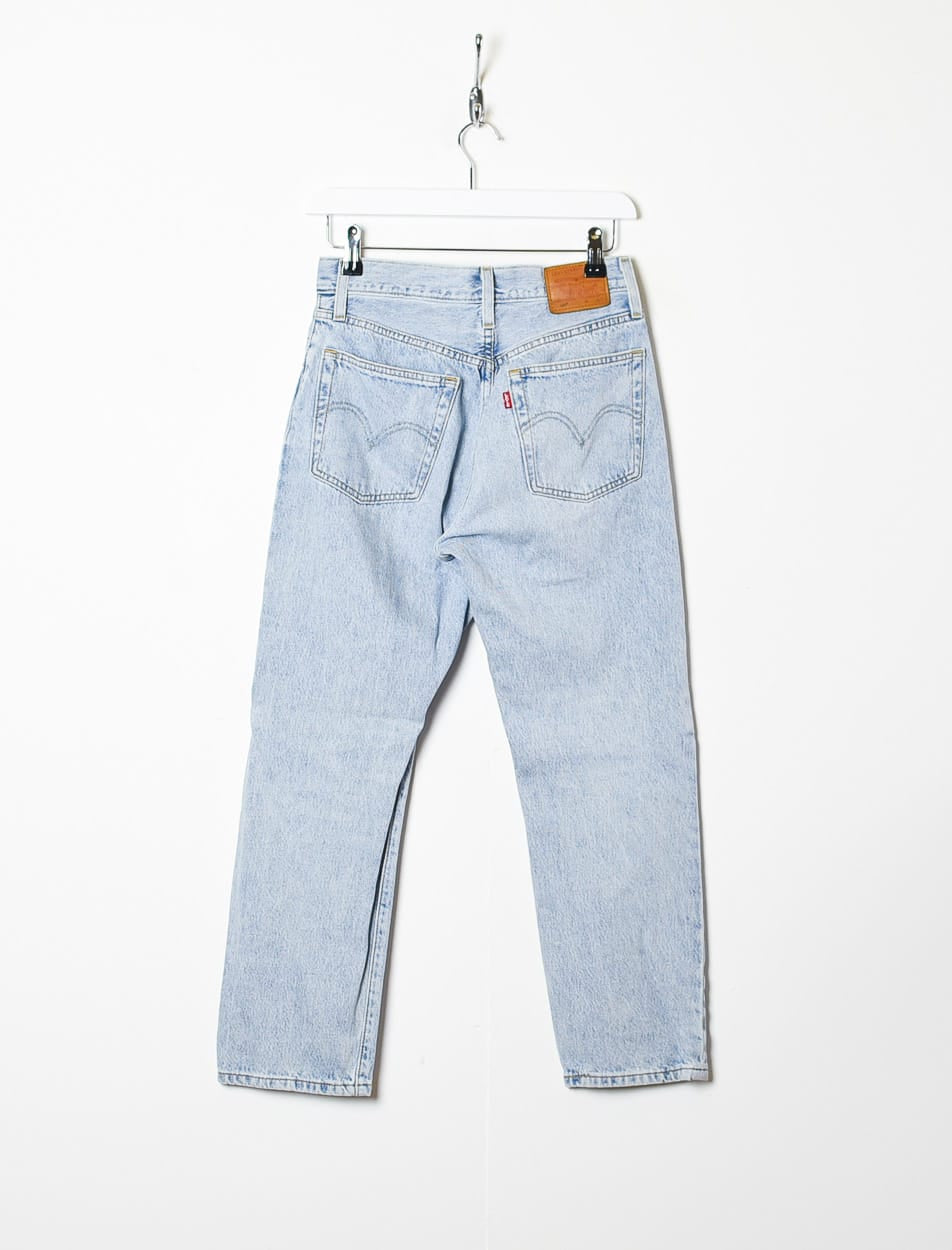 Baby Levi's 501 Jeans - W28 L26