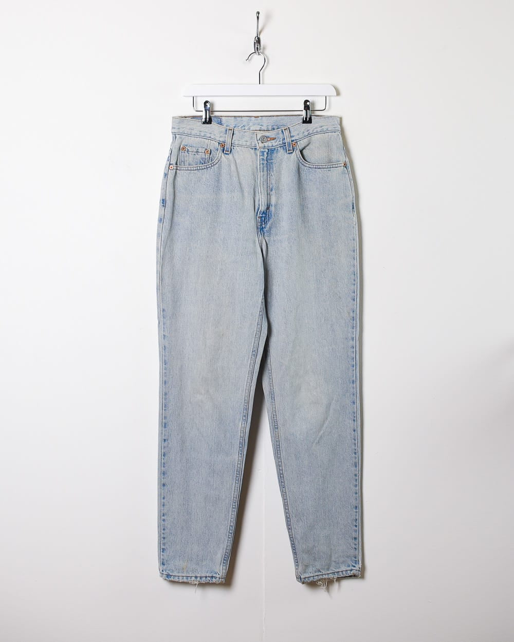 Baby Levi's USA 512 Jeans - W30 L30