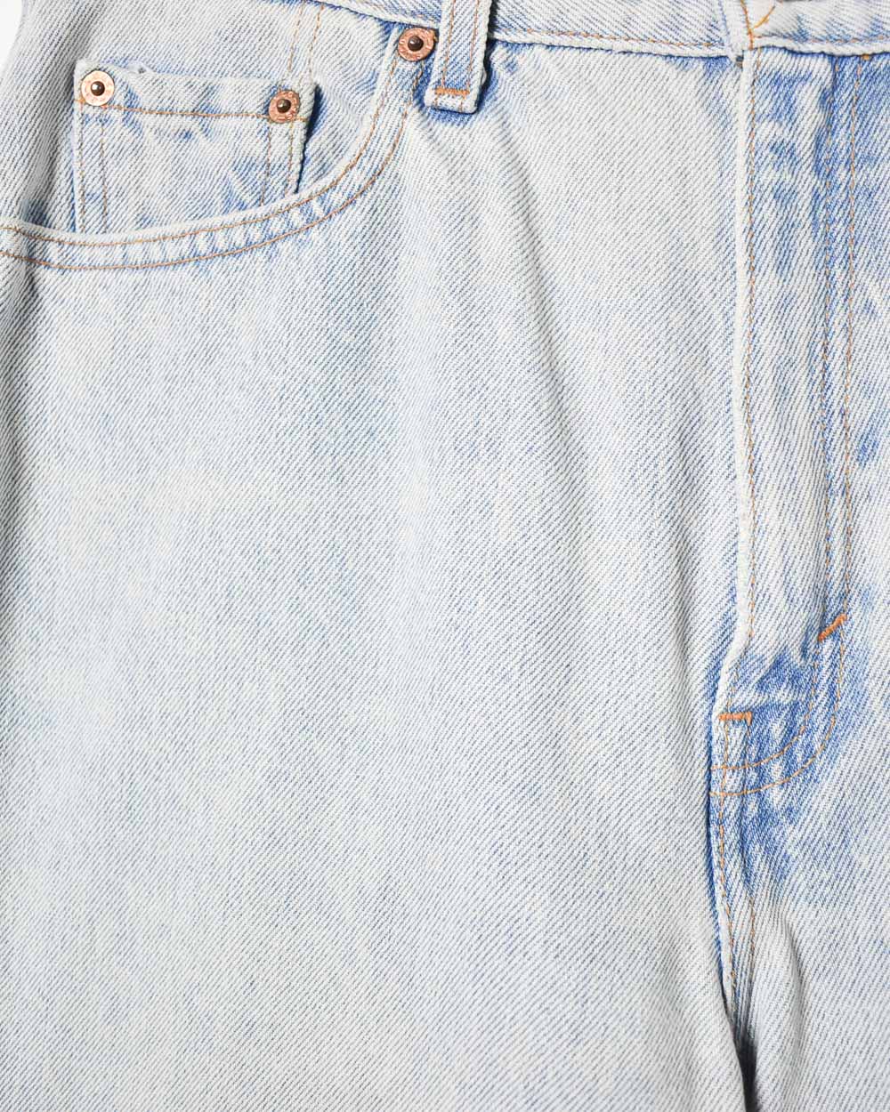 Baby Levi's USA 512 Jeans - W30 L30