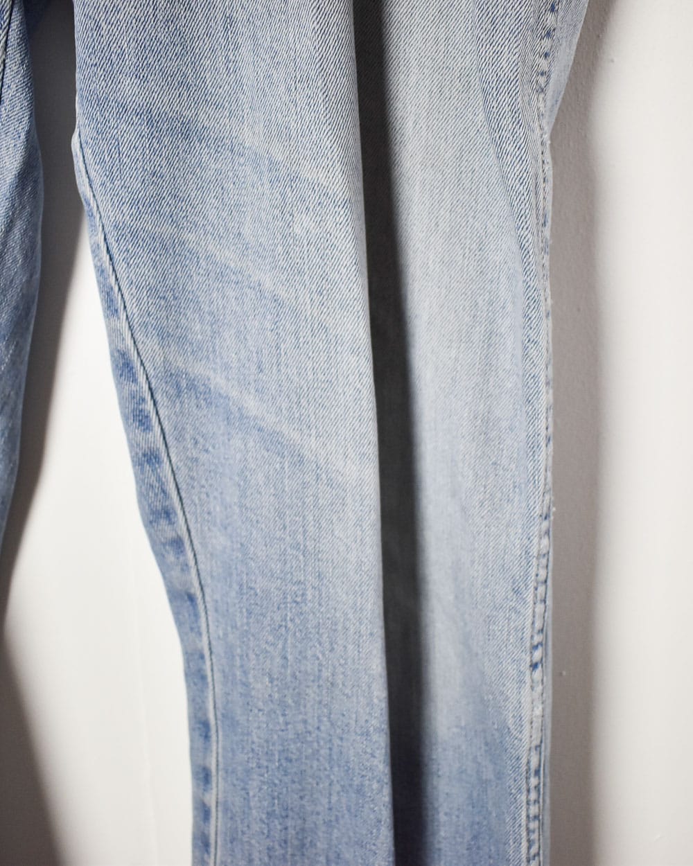 Baby Wrangler Jeans - W38