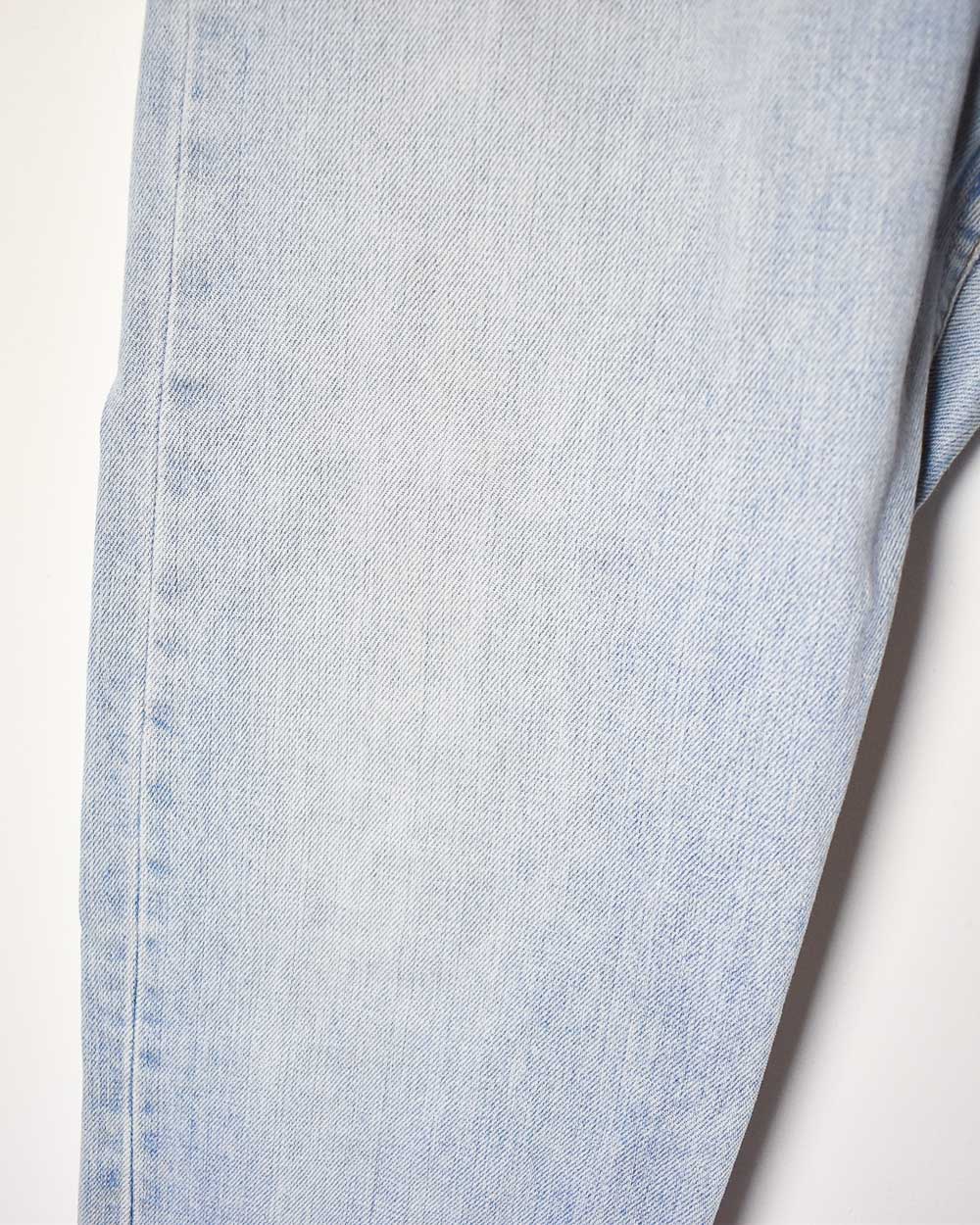 Baby Levi's 501 Jeans - W33 L32