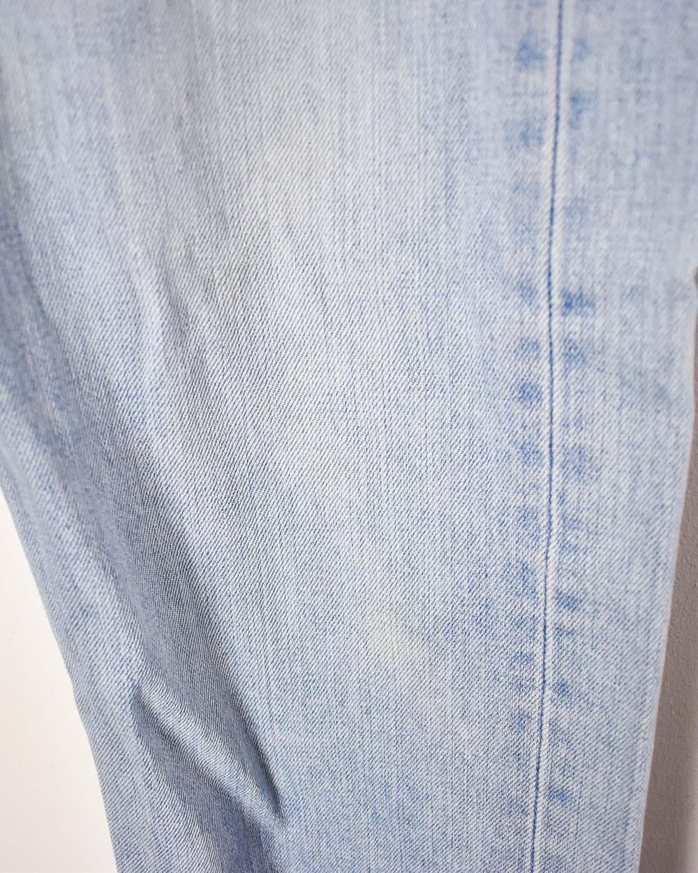 Baby Levi's 501 Jeans - W33 L32