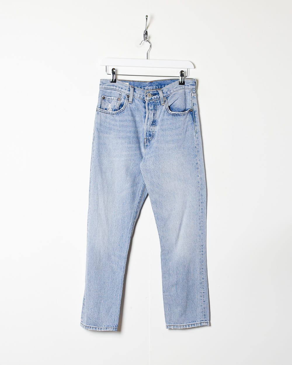 Baby Levi's 501 Jeans - W28 L30