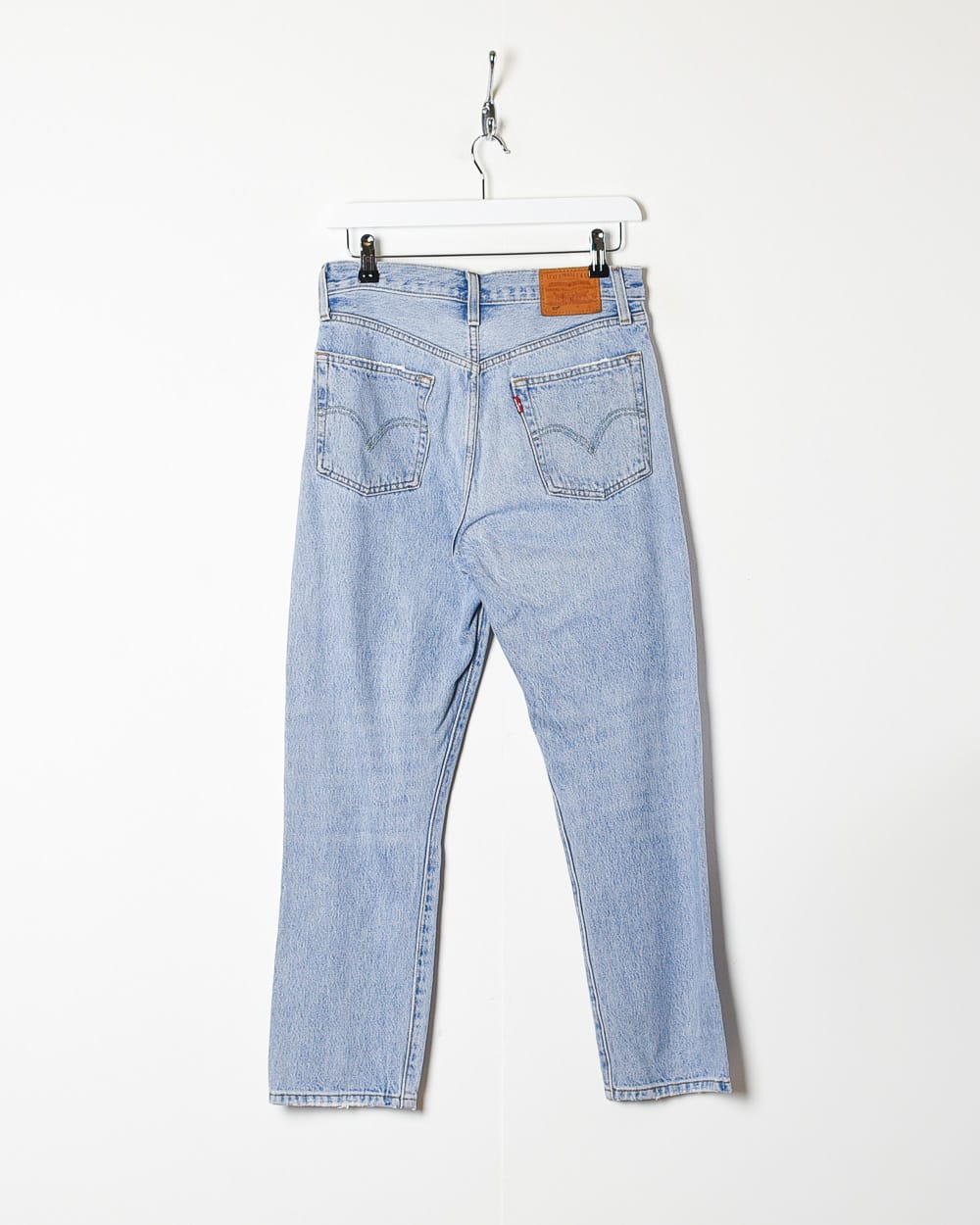 Baby Levi's 501 Jeans - W28 L30