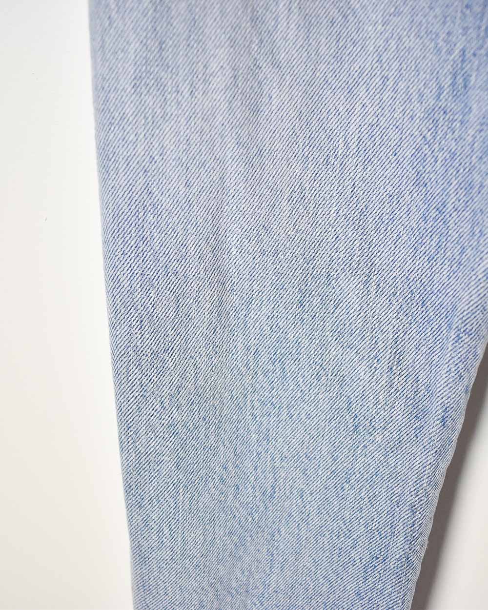 Baby Levi's 501 Jeans - W28 L30